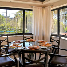 Marsala Apart Hotel, Можи-дас-Крузис — фото 5