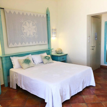 LH Pedraladda Resort, 卡斯特尔萨多 — 照片 3