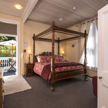 Sennen House, Picton — photo 4