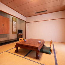 Grand Hotel Seifuso, Omuta — photo 5