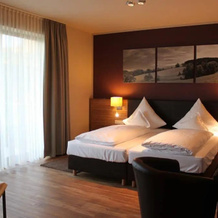 Müllers Landhotel, 梅斯佩尔布伦 — 照片 4