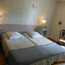 Chambres D'Hotes Le Hour, 贝罗 — 照片 2