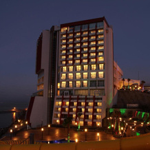 Ak Resort Hotel, Akcakoca — photo 2