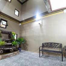 The Room Hotel Kamphaengphet2, 甘烹碧 — 照片 2