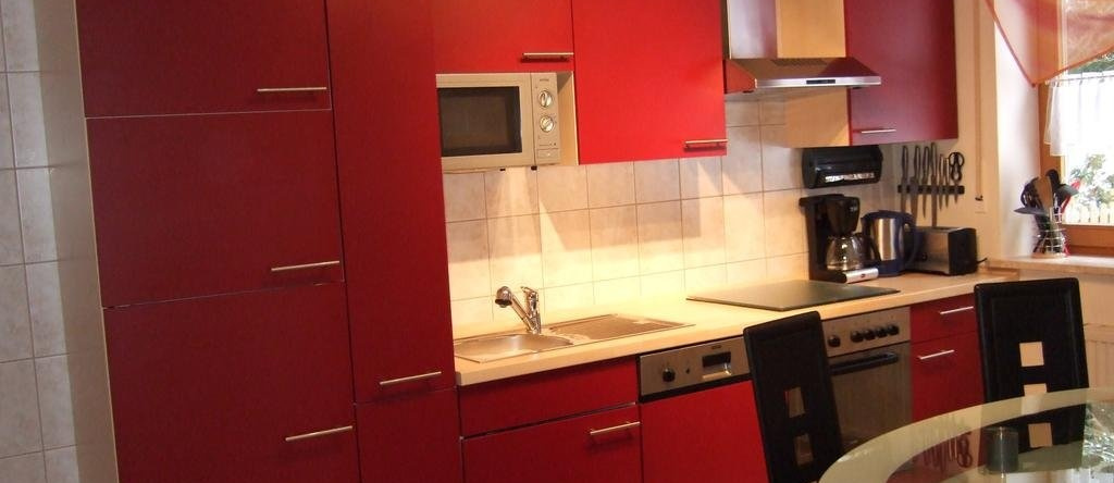 Ferienwohnung Utz, Zwiesel — photo 1
