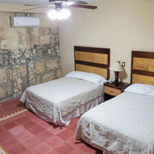 Hotel Zapata Linares, Линарес — фото 5