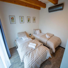 Apartment Near Pernstejn Castle In Smrcek, Бышовец — фото 5