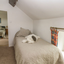 Butterlands Farmhouse, Congleton — photo 2