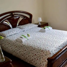 B&B La Leonessa, 莱奥内萨 — 照片 3