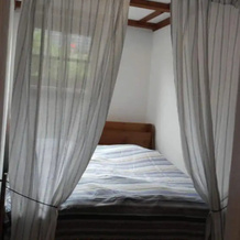 Holiday Apartment Kirchhoff, 吕滕塞 — 照片 3