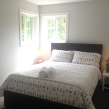 River Rock Guesthouse, Клируотер — фото 5