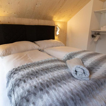 Kreischberg Chalets by ALPS RESORTS, 圣洛伦岑上穆劳 — 照片 3