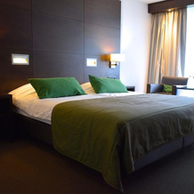 Van der Valk Hotel Sassenheim - Leiden, 萨内姆 — 照片 4