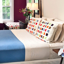 Woods Hole Passage Inn, Falmouth — photo 4