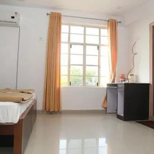 Hotel Shree Hari, Orai — photo 5