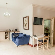 Lavender Hill Country Estate And Wedding Venue, Бетлехем — фото 2