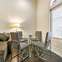 1 and 2 BR Private Condos Steps Away From French Quarter, 新奥尔良 — 照片 3