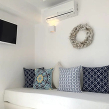 Muses Studio/Appartement, Плака — фото 2