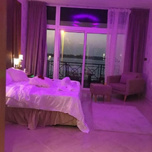Mais Jeddah Suites 2, Джидда — фото 5
