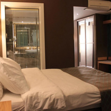 Akol Hotel, Canakkale — photo 4