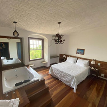 Hotel Solar das Lajes, Ouro Preto — photo 4