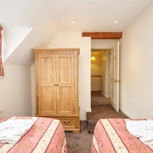 Sudeley Castle Cottages, 图克斯伯里 — 照片 2