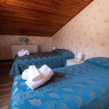 Casa Vacanze Dante, Минуччиано — фото 5