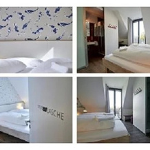 Am Gleis Radhotel+Einkehr, Радольфцелль-на-Бодензее — фото 3
