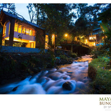 Mayapott Plantation Villa, 伊杜基 — 照片 5
