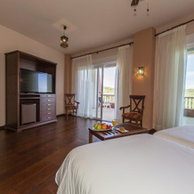 Hotel Spa Marbella Hills, 奥亨 — 照片 2