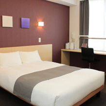 Quad Inn Yokote, 横手 — 照片 4