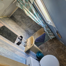 Ingoldmells - House - Sleeps 6 - Seaside - Parking, Инголдмелс — фото 3
