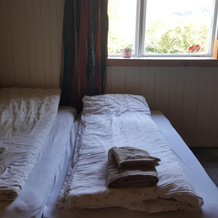 Stranda Bed And Fishing, Странда — фото 4