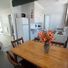 Golfview Motel, Paraparaumu — photo 4