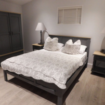 Minimoon 1-bed Lodge in Norfolk, North Walsham — photo 4