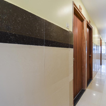 OYO 45335 Hotel Ratan Deluxe, 桑格利 — 照片 2