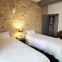 le relais, 贝兹 — 照片 2