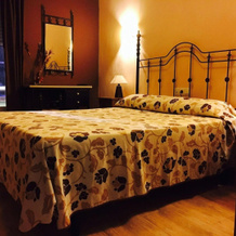 Hostal Alcarayón, Pilas — photo 5