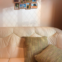Cul Mor B&B, Стаффорд — фото 4