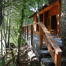 Patagonia Mawida, Пангипульи — фото 5
