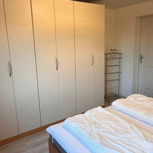 Bungalow In Makkum Near Lake Beach, Маккум — фото 3