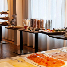 Hotel Restaurant & Spa Verte Vallée, 明斯特 — 照片 3