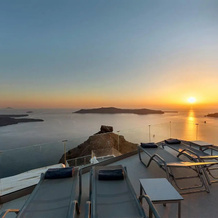 Pearl On The Cliff Hotel & Suites, Имеровигли — фото 3