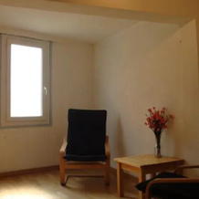 Maison de l'Orme, 利穆 — 照片 5