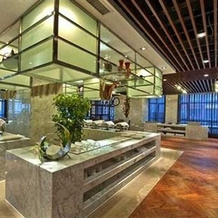 Jinzhou Dongyi Mansion Hotel, 锦州 — 照片 4