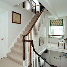 B&B Castleton House, Мер — 照片 5