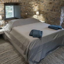 Soloterra tower, 皮尔戈斯迪鲁 — 照片 2