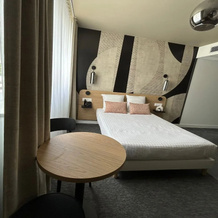 Nemea Apparthotel Coeur Europe Strasbourg Illkirch, 伊尔基希-格拉芬斯塔登 — 照片 2