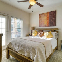 Inviting Las Cruces Condo < 1 Mi To Mesilla Plaza!, Лас-Крусес — фото 2