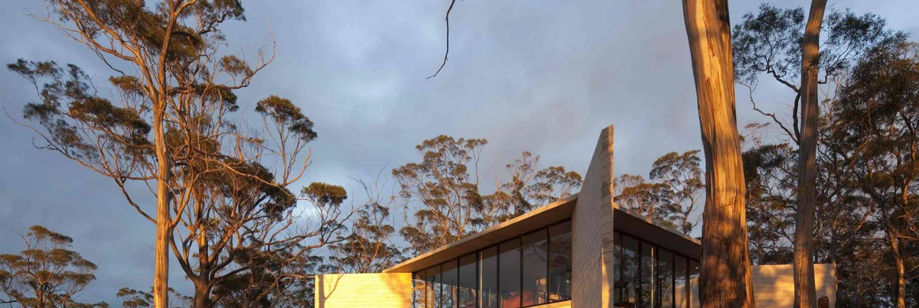 Rocky Hills Retreat, 罗基希尔斯 — 照片 1